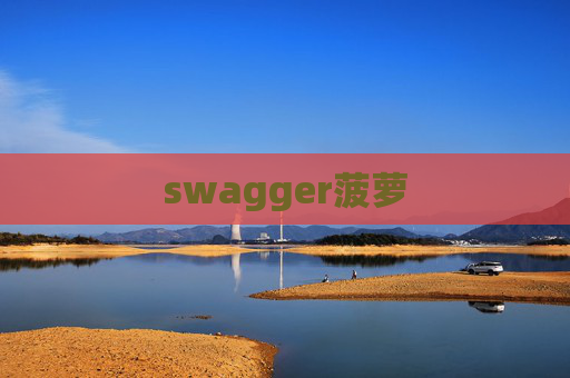 swagger菠萝